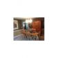 2517 Lennox Road, Conyers, GA 30094 ID:9771405