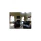 2517 Lennox Road, Conyers, GA 30094 ID:9771406