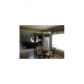 2517 Lennox Road, Conyers, GA 30094 ID:9771407