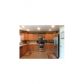 2517 Lennox Road, Conyers, GA 30094 ID:9771408