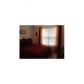 2517 Lennox Road, Conyers, GA 30094 ID:9771409