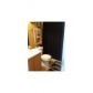 2517 Lennox Road, Conyers, GA 30094 ID:9771410