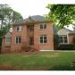 1010 Charleston Trace, Roswell, GA 30075 ID:9834049