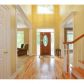 1010 Charleston Trace, Roswell, GA 30075 ID:9834050