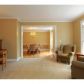 1010 Charleston Trace, Roswell, GA 30075 ID:9834051
