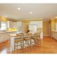 1010 Charleston Trace, Roswell, GA 30075 ID:9834056