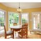 1010 Charleston Trace, Roswell, GA 30075 ID:9834058
