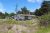 23081 North Highway Fort Bragg, CA 95437