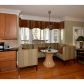 9320 Prestwick Club Drive, Duluth, GA 30097 ID:9026529