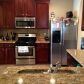 110 Torero Trail, Newnan, GA 30263 ID:9824976