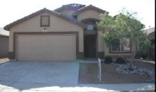 850 Purple Aster Ave SW Los Lunas, NM 87031