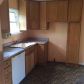 21077 Dexter Blvd, Warren, MI 48089 ID:9881150