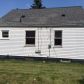 21077 Dexter Blvd, Warren, MI 48089 ID:9881156