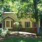 255 Fall Creek Trace, Roswell, GA 30076 ID:9889826
