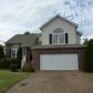 4541 Highland Ridge Dr, Antioch, TN 37013 ID:9892483
