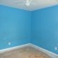 4541 Highland Ridge Dr, Antioch, TN 37013 ID:9892484