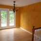 4541 Highland Ridge Dr, Antioch, TN 37013 ID:9892485