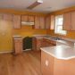 4541 Highland Ridge Dr, Antioch, TN 37013 ID:9892486