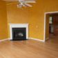 4541 Highland Ridge Dr, Antioch, TN 37013 ID:9892487
