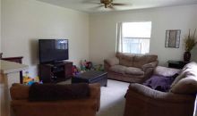 9297 NW 55TH ST Fort Lauderdale, FL 33351
