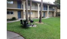 7645 NW 42nd Pl # 153 Fort Lauderdale, FL 33351