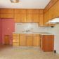 606 Minneola Road, Dodge City, KS 67801 ID:9882058