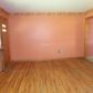 606 Minneola Road, Dodge City, KS 67801 ID:9882059