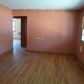 606 Minneola Road, Dodge City, KS 67801 ID:9882060