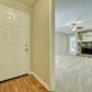 3354 Sir Lancelot Place, Marietta, GA 30008 ID:9766151