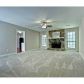 3354 Sir Lancelot Place, Marietta, GA 30008 ID:9766152