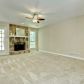 3354 Sir Lancelot Place, Marietta, GA 30008 ID:9766153