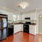 3354 Sir Lancelot Place, Marietta, GA 30008 ID:9766154