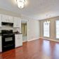 3354 Sir Lancelot Place, Marietta, GA 30008 ID:9766155
