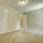 3354 Sir Lancelot Place, Marietta, GA 30008 ID:9766157