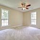 3354 Sir Lancelot Place, Marietta, GA 30008 ID:9766159
