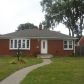 23280 Republic Ave, Oak Park, MI 48237 ID:9863432