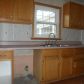 23280 Republic Ave, Oak Park, MI 48237 ID:9863433