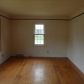 23280 Republic Ave, Oak Park, MI 48237 ID:9863434