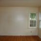 23280 Republic Ave, Oak Park, MI 48237 ID:9863435