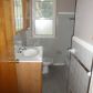 23280 Republic Ave, Oak Park, MI 48237 ID:9863436