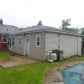 23280 Republic Ave, Oak Park, MI 48237 ID:9863437