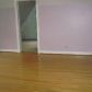 2708 Sherbrooke Rd, Toledo, OH 43606 ID:9871215