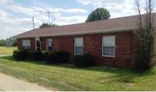 7258 State Route 550 Cutler, OH 45724