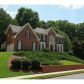 3900 Brookline Drive, Alpharetta, GA 30022 ID:9704599