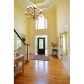 3900 Brookline Drive, Alpharetta, GA 30022 ID:9704600