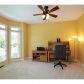 3900 Brookline Drive, Alpharetta, GA 30022 ID:9704601