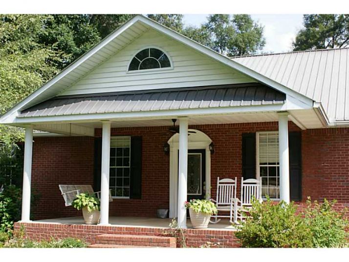 2098 Highway 51, Homer, GA 30547