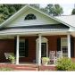 2098 Highway 51, Homer, GA 30547 ID:9832513