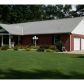 2098 Highway 51, Homer, GA 30547 ID:9832514