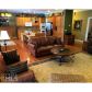 2098 Highway 51, Homer, GA 30547 ID:9832515